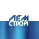 ООО "РСК "Лемстрой"